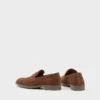 Mocasini Troy
