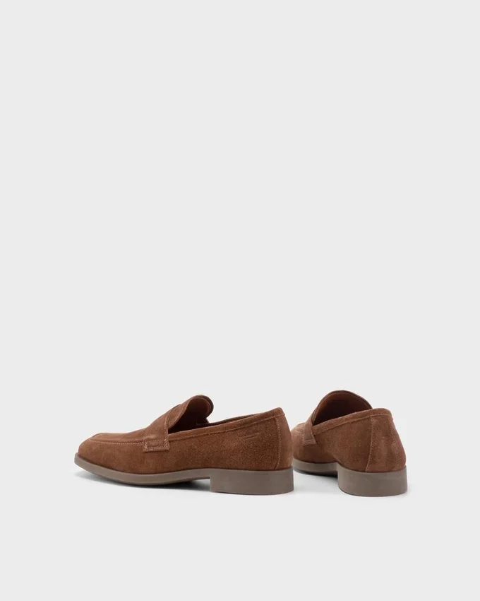 Mocasini Troy