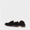 Mocasini Troy