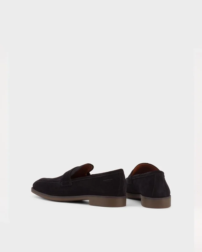 Mocasini Troy