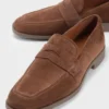 Mocasini Troy