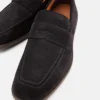 Mocasini Troy