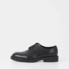 Pantofi Alex M