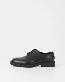 Pantofi Alex M