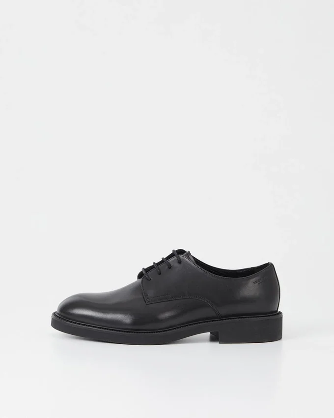 Pantofi Alex M