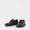 Pantofi Alex M