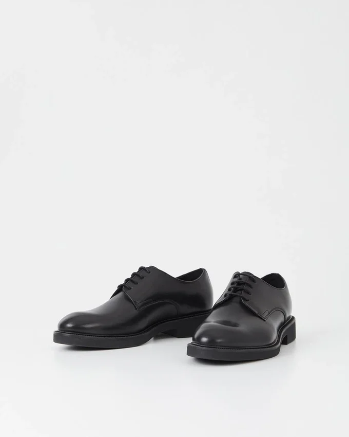 Pantofi Alex M