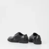 Pantofi Alex M