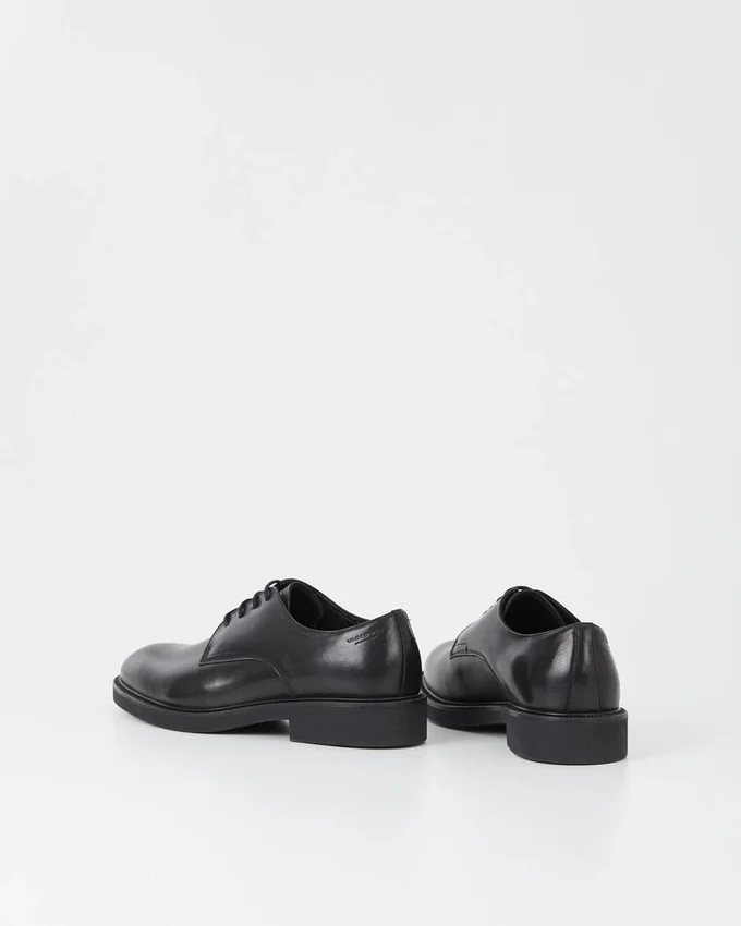 Pantofi Alex M