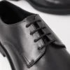 Pantofi Alex M