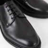 Pantofi Alex M