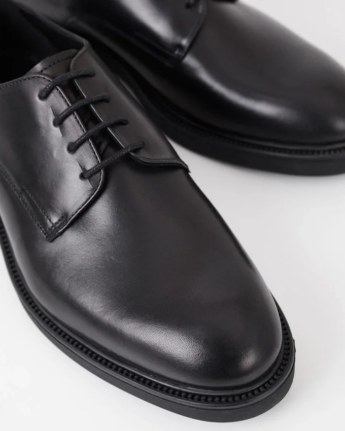 Pantofi Alex M