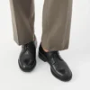 Pantofi Amina