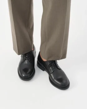 Pantofi Amina