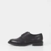 Pantofi Amina