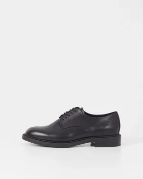 Pantofi Amina