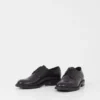 Pantofi Amina
