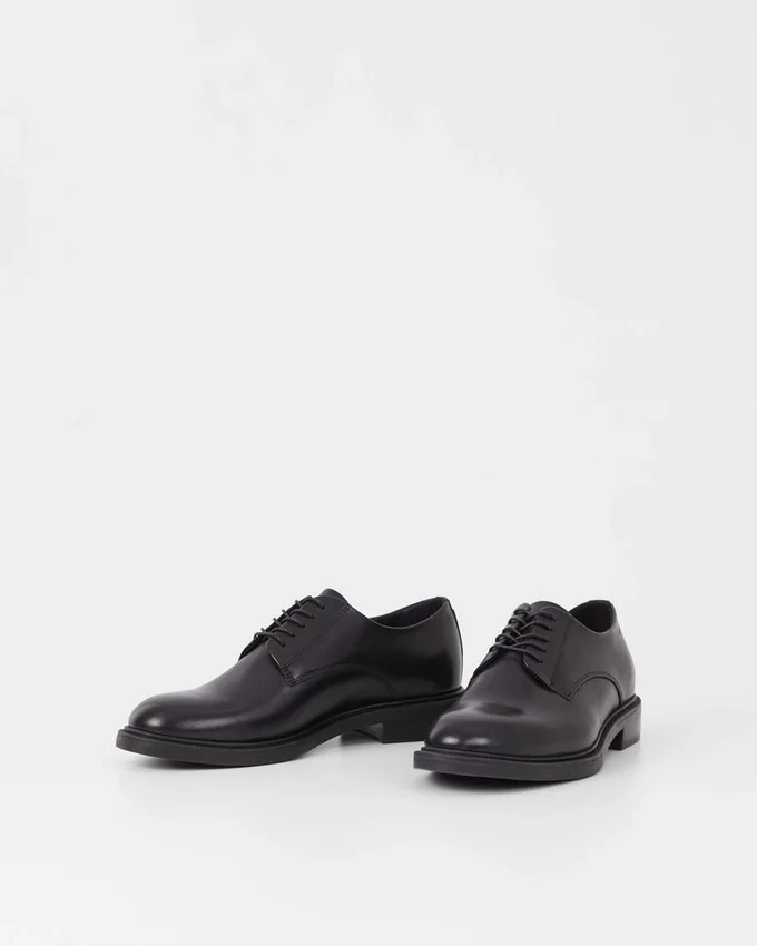 Pantofi Amina