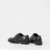 Pantofi Amina