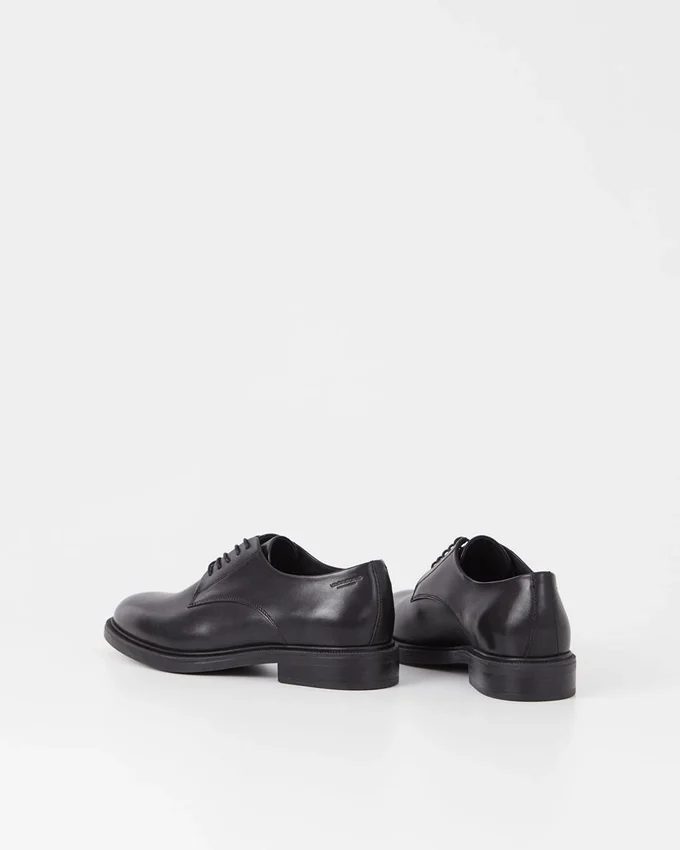 Pantofi Amina