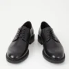 Pantofi Amina