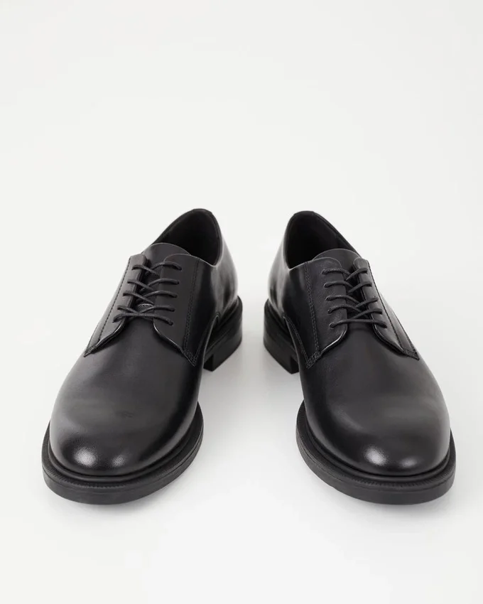 Pantofi Amina