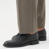 Pantofi Amina