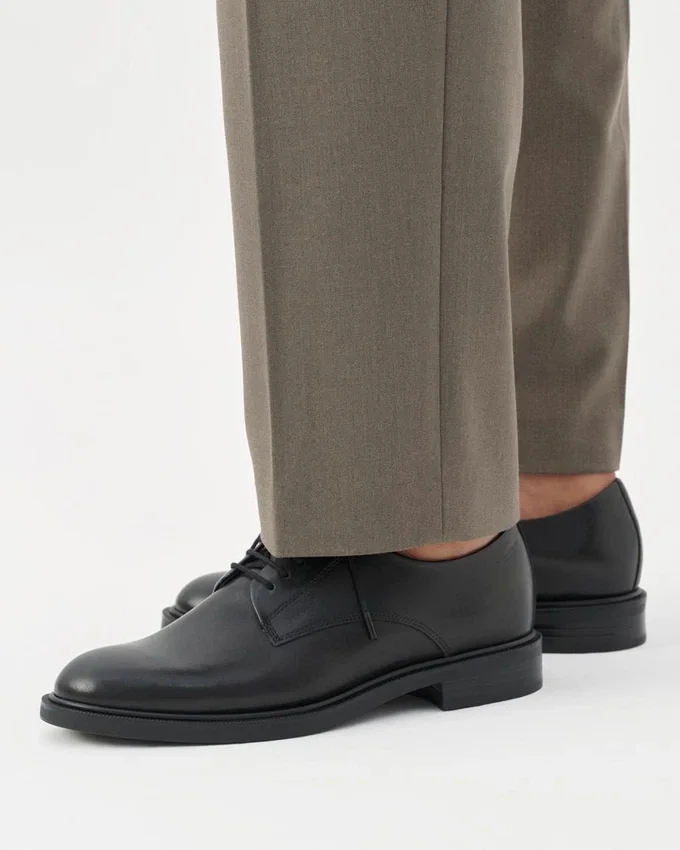 Pantofi Amina