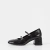 Pantofi cu toc Adison
