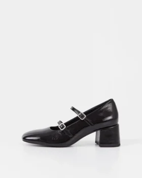 Pantofi cu toc Adison