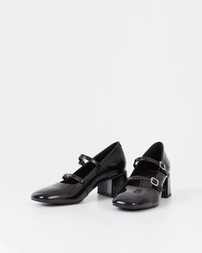 Pantofi cu toc Adison