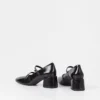 Pantofi cu toc Adison
