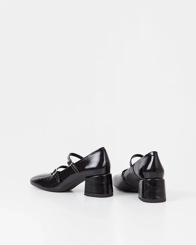 Pantofi cu toc Adison