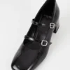 Pantofi cu toc Adison