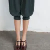 Pantofi cu toc Debbi