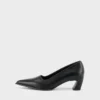 Pantofi cu toc Ilona