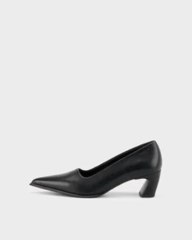 Pantofi cu toc Ilona