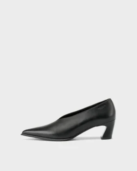 Pantofi cu toc Ilona