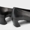 Pantofi cu toc Ilona