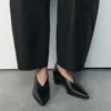 Pantofi cu toc Ilona