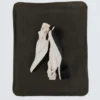 Pantofi cu toc Livia
