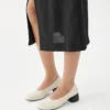 Pantofi cu toc Livia