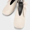 Pantofi cu toc Livia