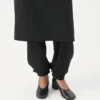 Pantofi cu toc Livia