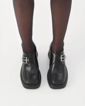 Pantofi Dorah