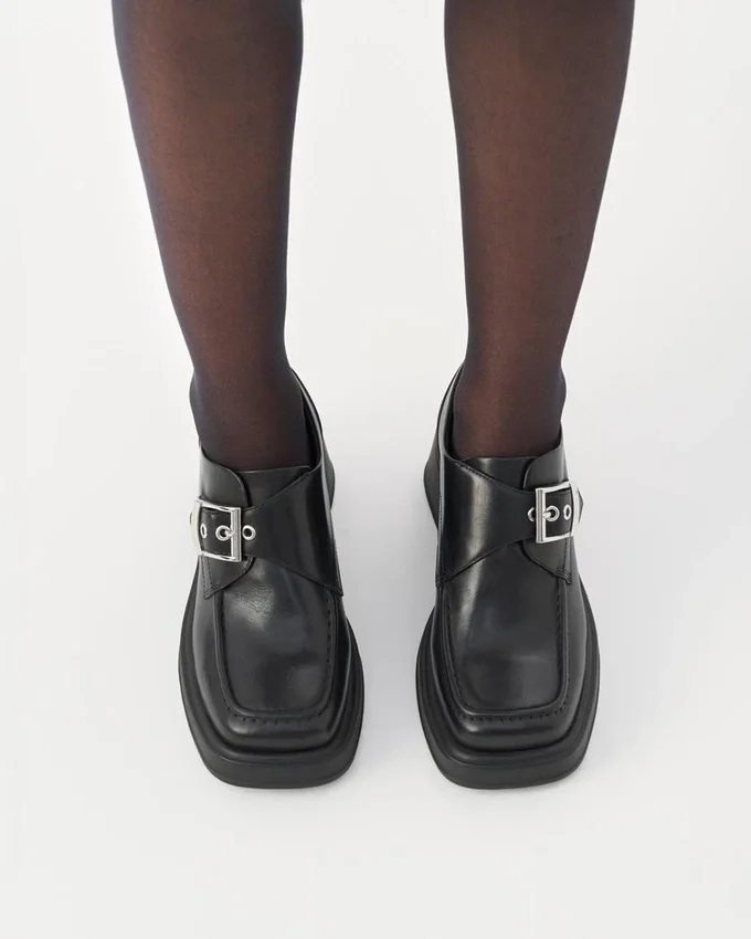 Pantofi Dorah