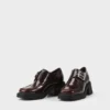 Pantofi Dorah