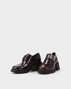 Pantofi Dorah