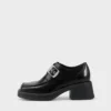 Pantofi Dorah