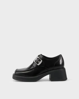 Pantofi Dorah